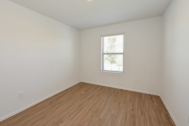 Photo - 24215 Becker Hollow Ln