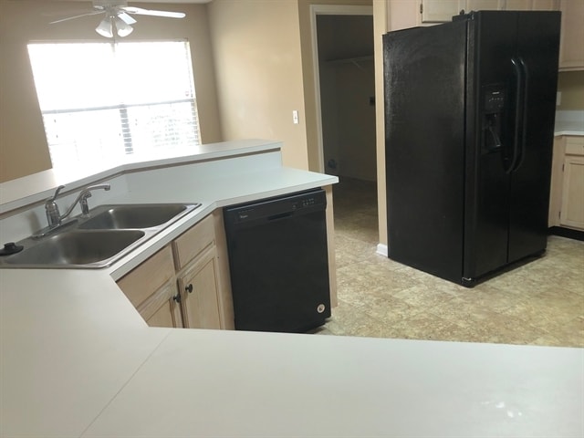 Photo - 9 Barons Way