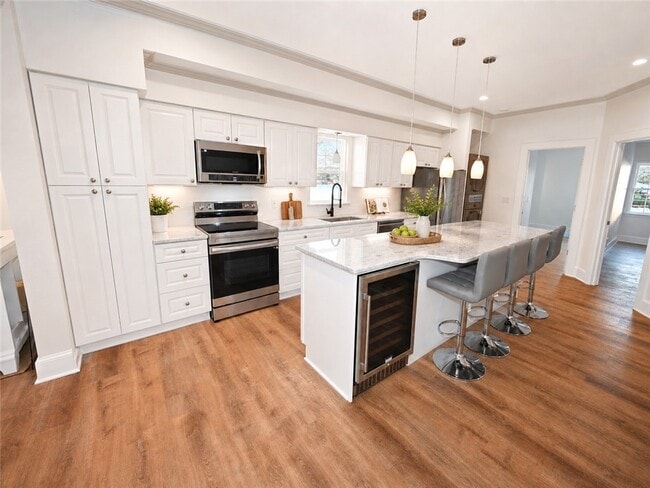 Photo - 254 Fisher Rd