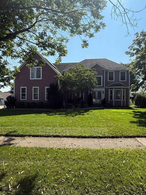 7425 Pelbrook Farm Dr