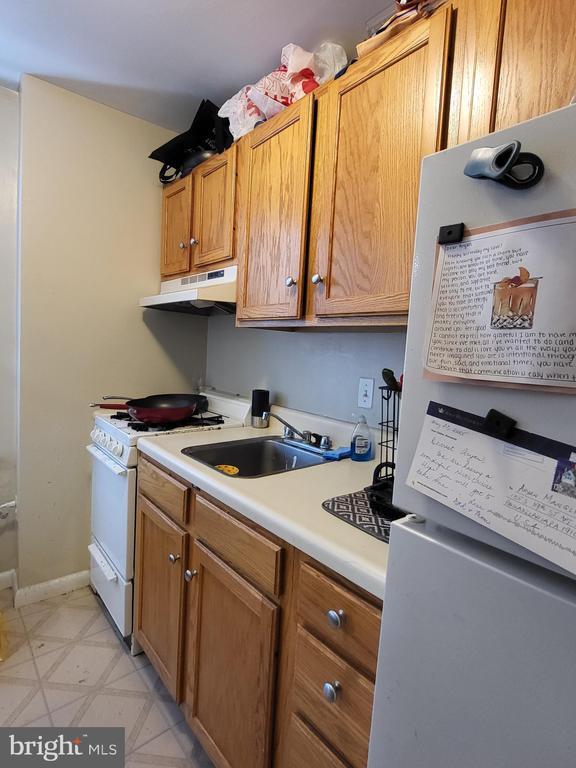 Photo - 135 S 19th St Unidad 1112