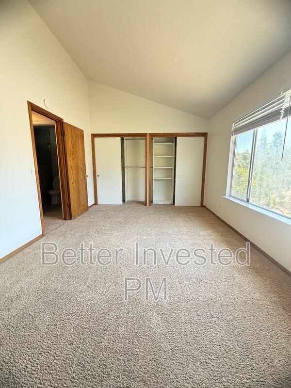 Photo - 7720 Bodega Ave
