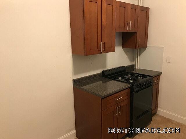 Photo - 1377 Commonwealth Ave Unidad 4