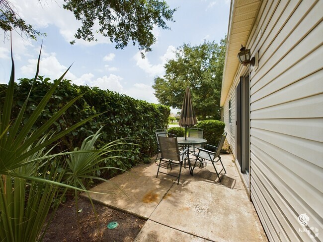 Building Photo - MOVE-IN SPECIAL! $500 OFF 1ST MONTHS RENT ... Rental