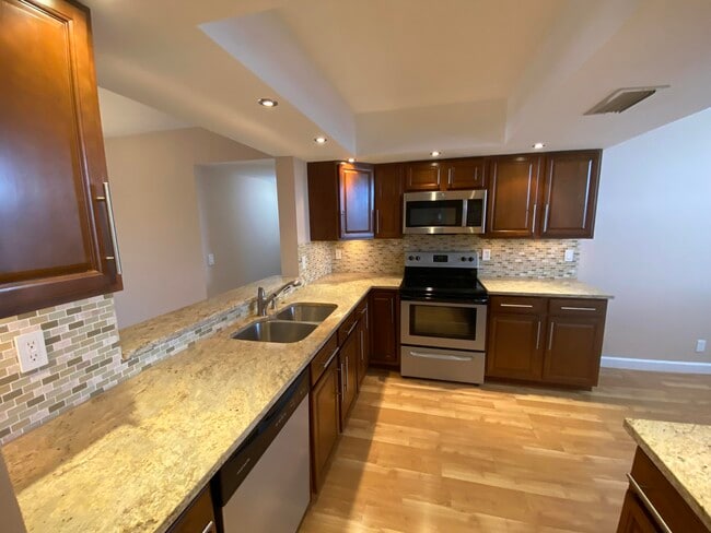 Photo - 7365 NW 18th St Unit 202