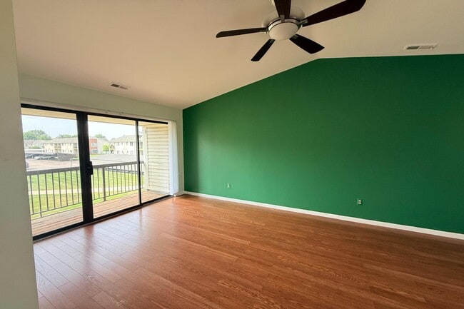 Photo - 30783 Hidden Pines Ln