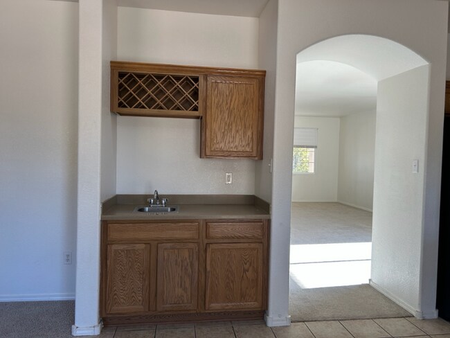 Photo - 3723 Oasis Springs Rd NE