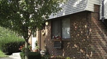 Photo - SummerHill Apartments