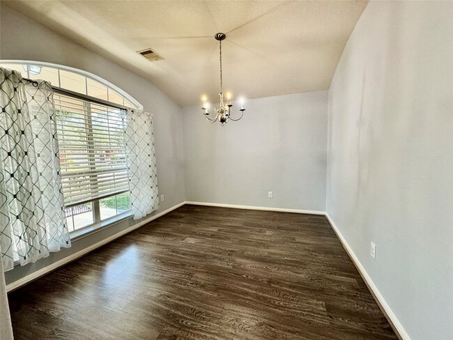 Photo - 2642 Sable Ridge Ln