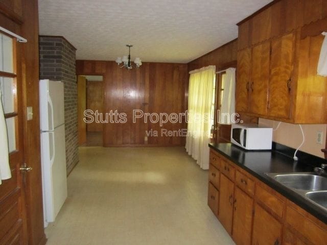 Photo - 550 Co Rd 124