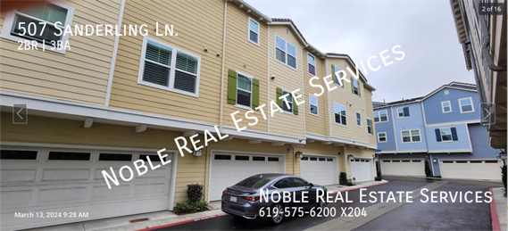 Photo - 507 Sanderling Ln