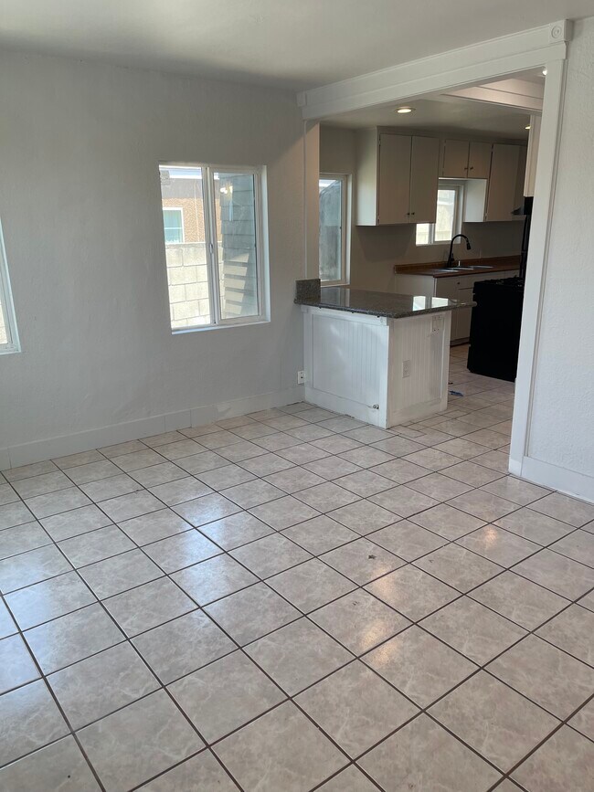 Photo - 4240 Gamma St Unit 4240