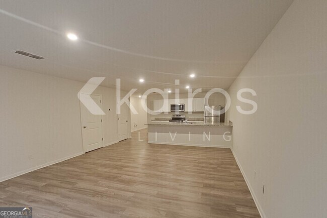 Photo - 308 Ironwood Ct