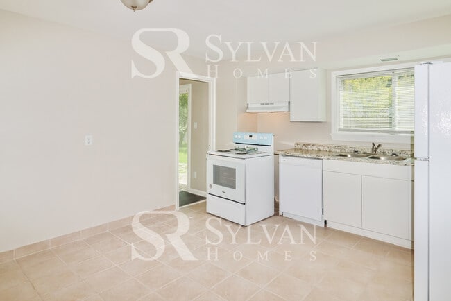 Photo - Living where You Love is Good for your Heart!