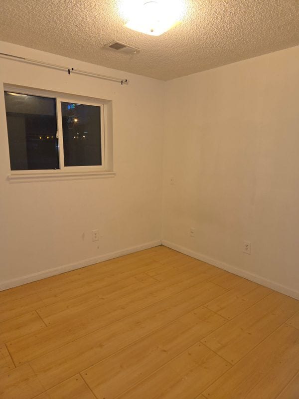 Photo - 1899 S Mobile St