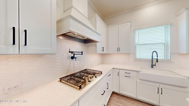 Photo - 119 Martha Ct.