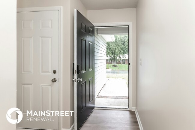 Photo - 5608 Landerwood Dr