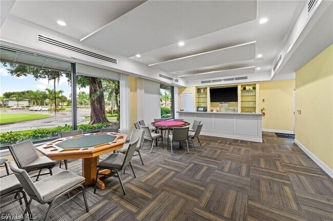 Photo - 348 Tern Dr Unit 2