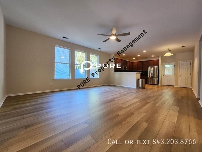 Photo - 3620 Locklear Ln