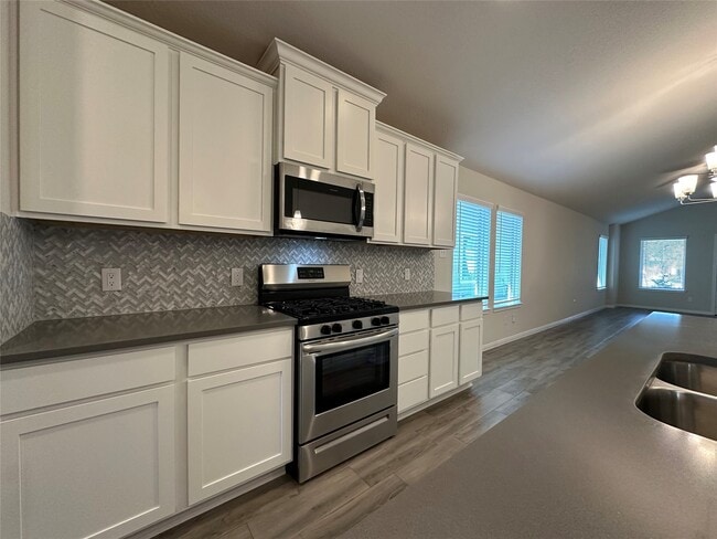 Photo - 9953 Gln Brk Ln