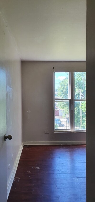 Photo - 4023 W Carroll Ave (Chicago, IL)