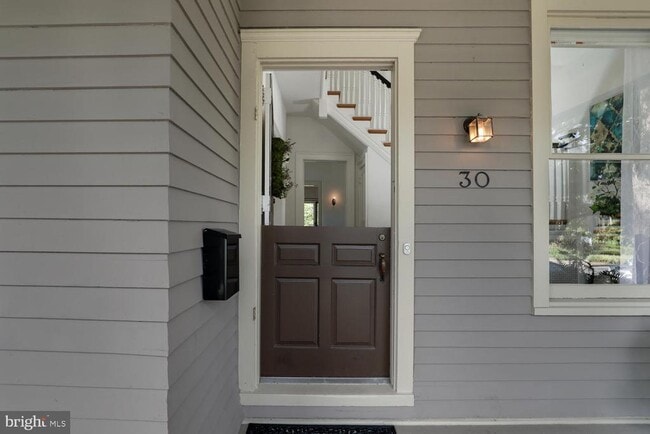 Photo - 30 Vandeventer Ave