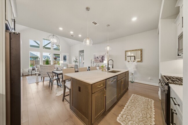 Photo - 31839 Grand Orch Ln