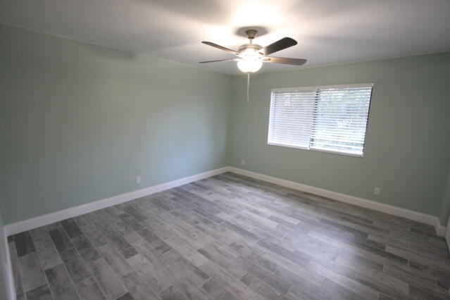 Photo - 1143 Goldenrod Rd