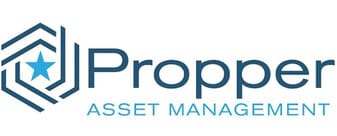 Propper Asset Management