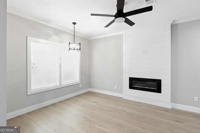 Photo - 159 Brad St