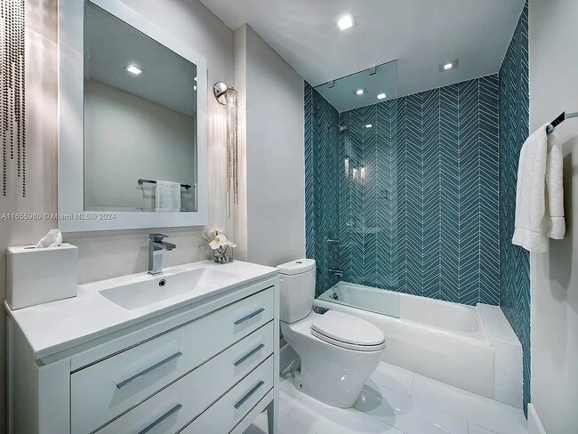 Photo - 1455 Ocean Dr Unidad APT 1204