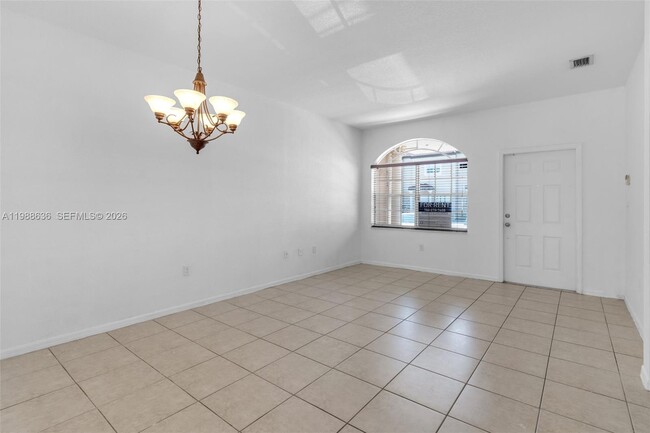 Photo - 13713 SW 170th Terrace