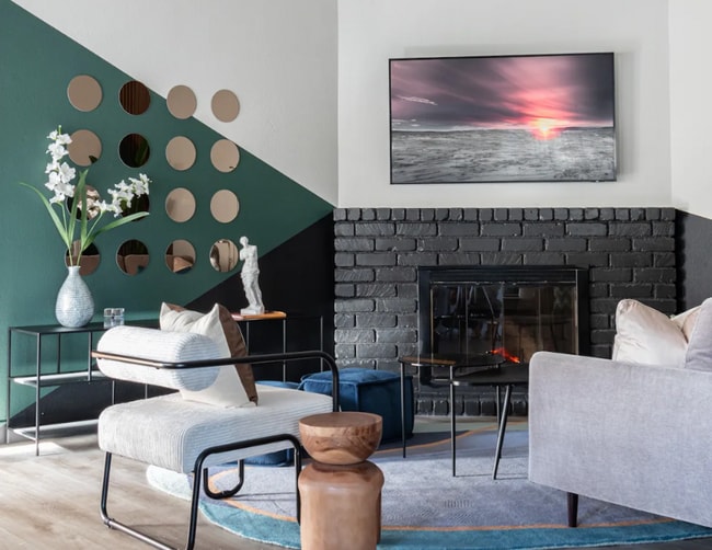 Photo - 7804 Sparkle Ave