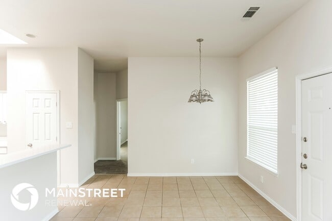 Photo - 700 Shady Meadow Ln