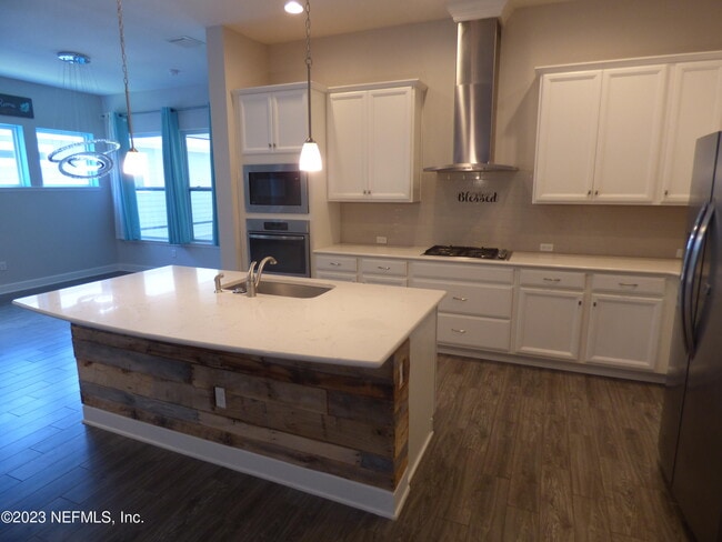 Photo - 92 Archwood Dr