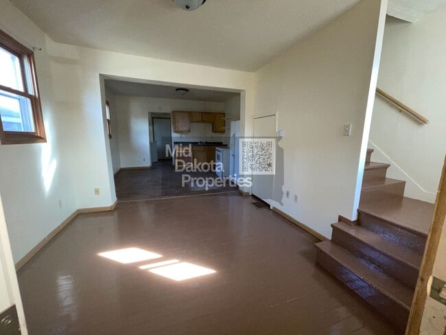 Photo - 122 W 9th Ave Unit 122 1/2