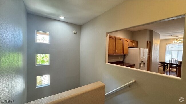 Building Photo - 8720 Red Brook Dr Unit 202 Rental