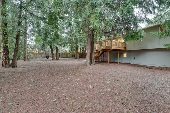 Photo - Beautiful 4 bedroom house with large backy...