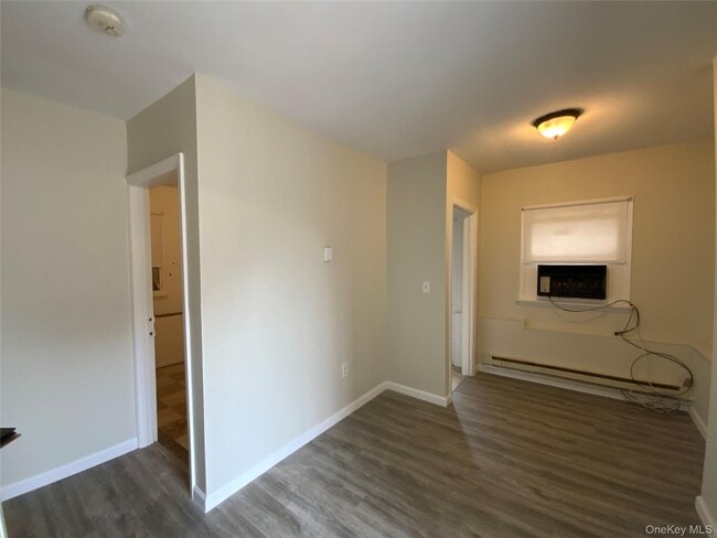 Photo - 76 Garden City Ave