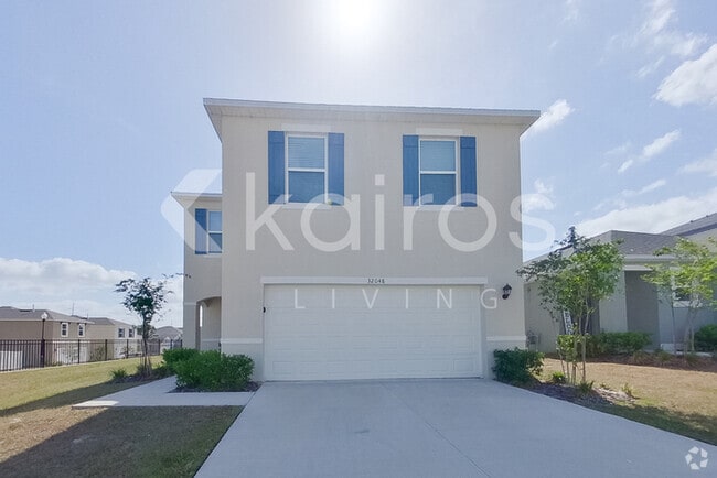 Building Photo - 32048 Katelin Cir Rental