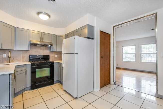 Photo - 553 Ocean Ave Rental