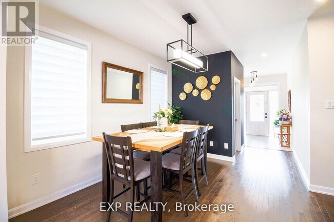 Photo - 758 Cappamore Dr