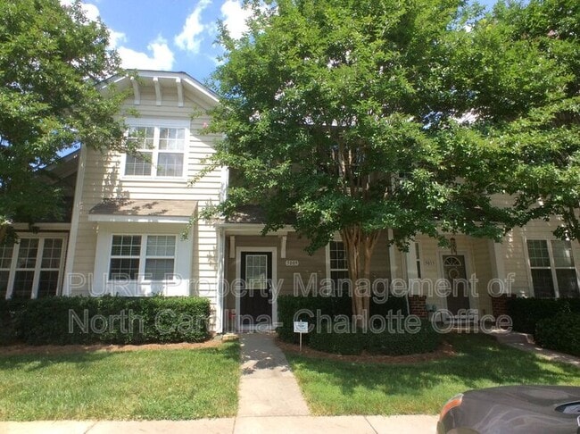 Building Photo - 5009 Sunset Ridge Ct Rental