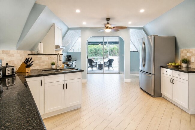 Photo - 11145 153rd Ct N
