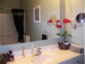 Photo - Furnished 2 Bedroom/2 Bathroom Condo