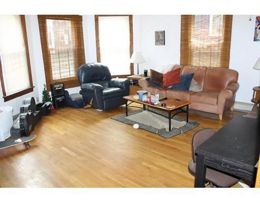 Photo - 5 Oswald St Unidad 2