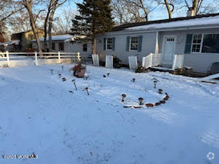 Building Photo - 2432 Woodland Rd Rental