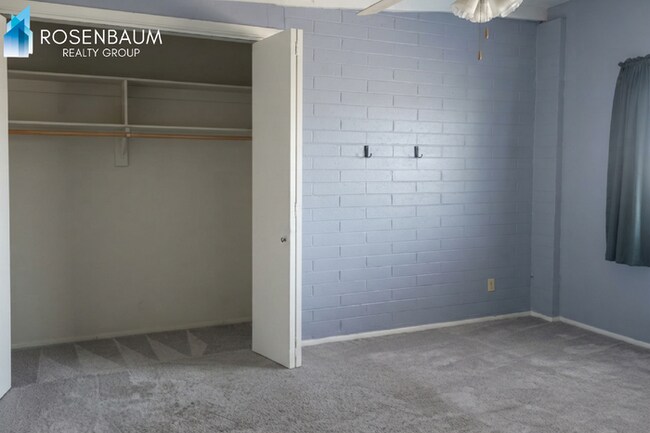 Photo - 2525 N Alvernon Way Unit F6