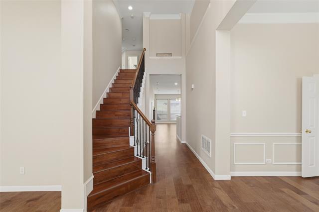 Photo - 4077 Truman Dr