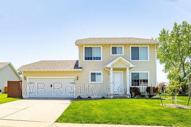 Photo - 10202 Catalina Dr House
